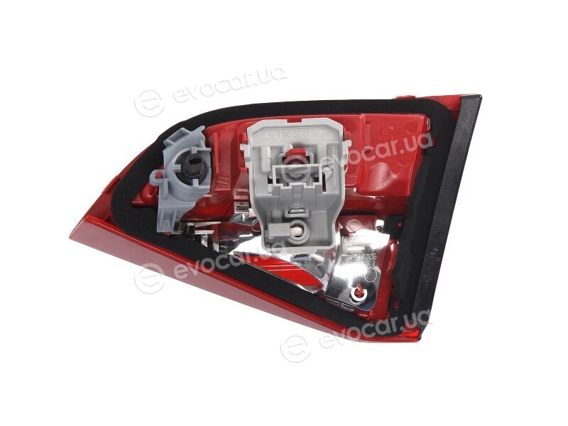 Magneti Marelli 714021600701