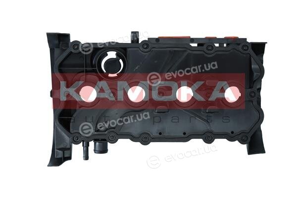 Kamoka 7170053