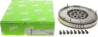 Valeo 836175