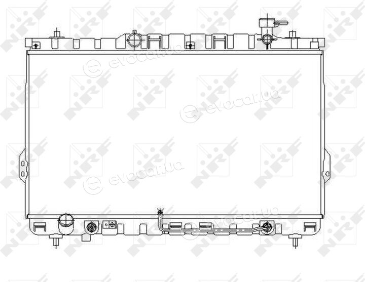 NRF 53646