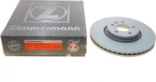 Zimmermann 610.3711.20
