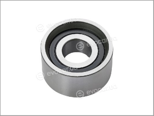 Dexwal 03-608