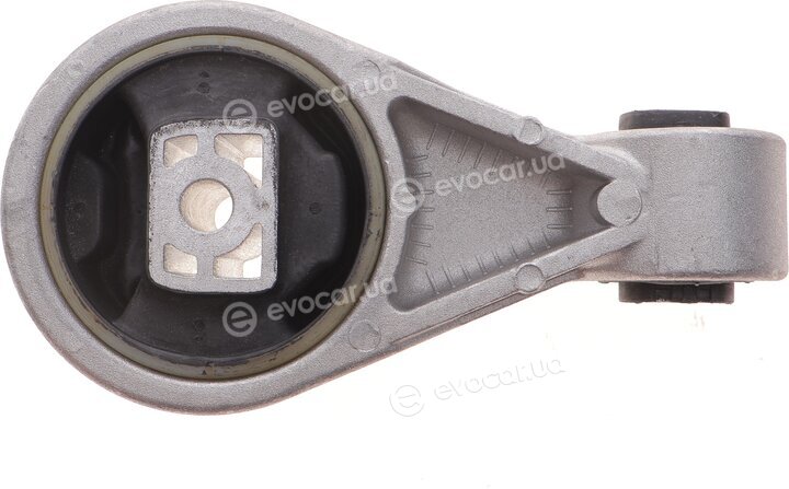 Febi 22163