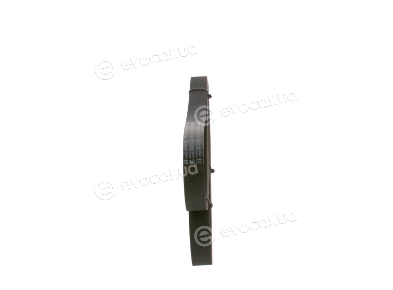 Bosch 1 987 948 497