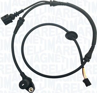 Magneti Marelli 172100029010