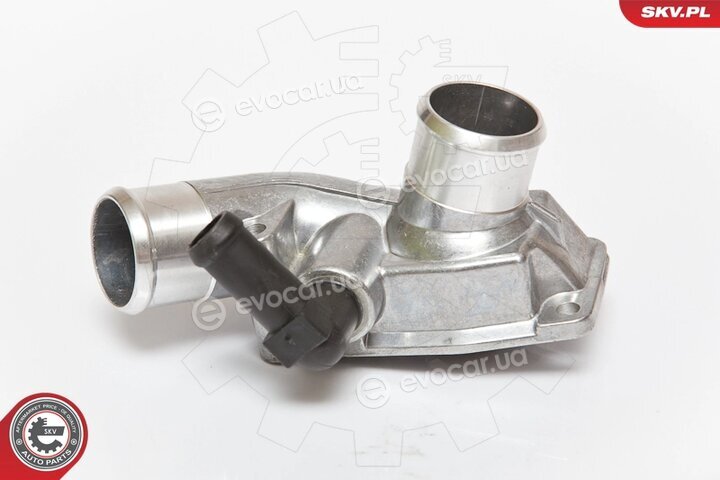 SKV 20SKV016