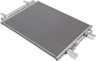 Nissens 941100