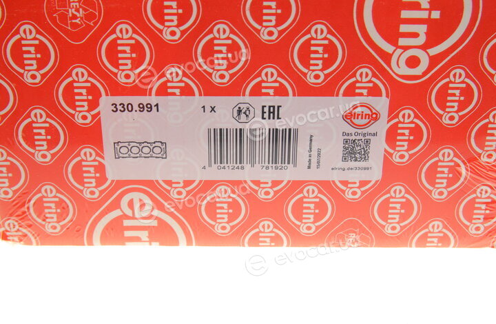 Elring 330.991