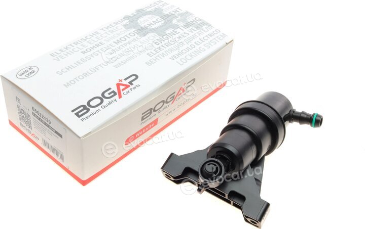 Bogap B5522139
