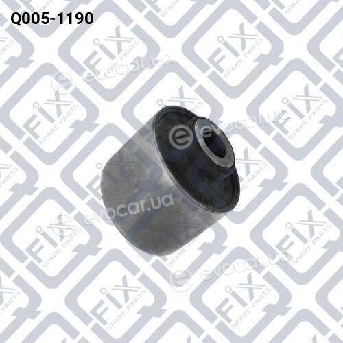 Q-Fix Q0051190
