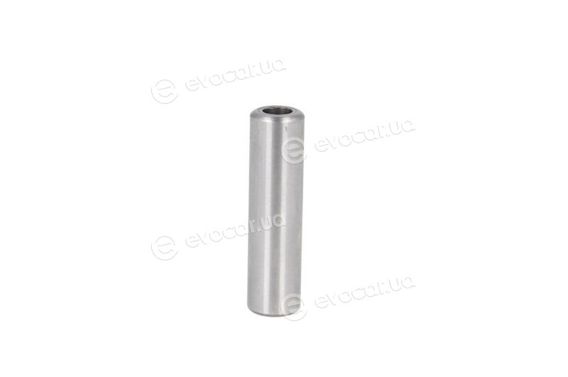 Freccia G11487