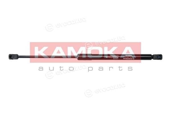 Kamoka 7092416