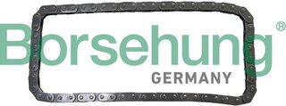 Borsehung B13345