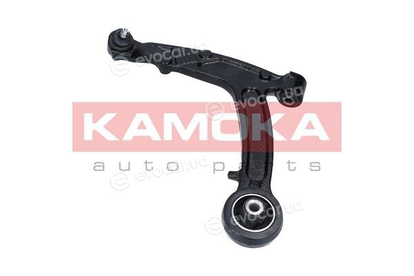 Kamoka 9050015