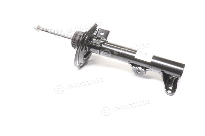 Sachs 317 566