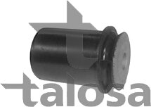Talosa 57-01853