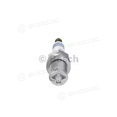 Bosch 0 242 236 562