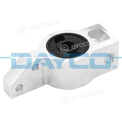 Dayco DSS1604