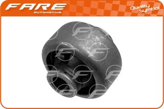 Fare 1931