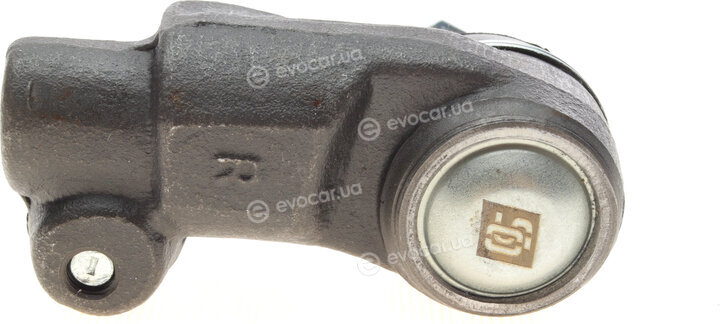 Solgy 206047