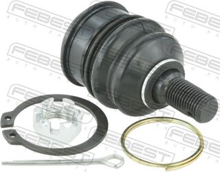 Febest 0320-JC
