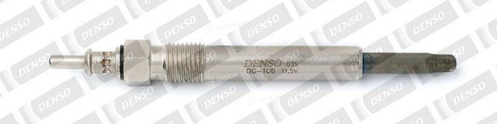 Denso DG-106