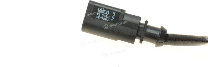 Astemo (Hitachi) / Huco 137082