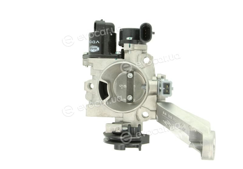 Magneti Marelli 802000813301