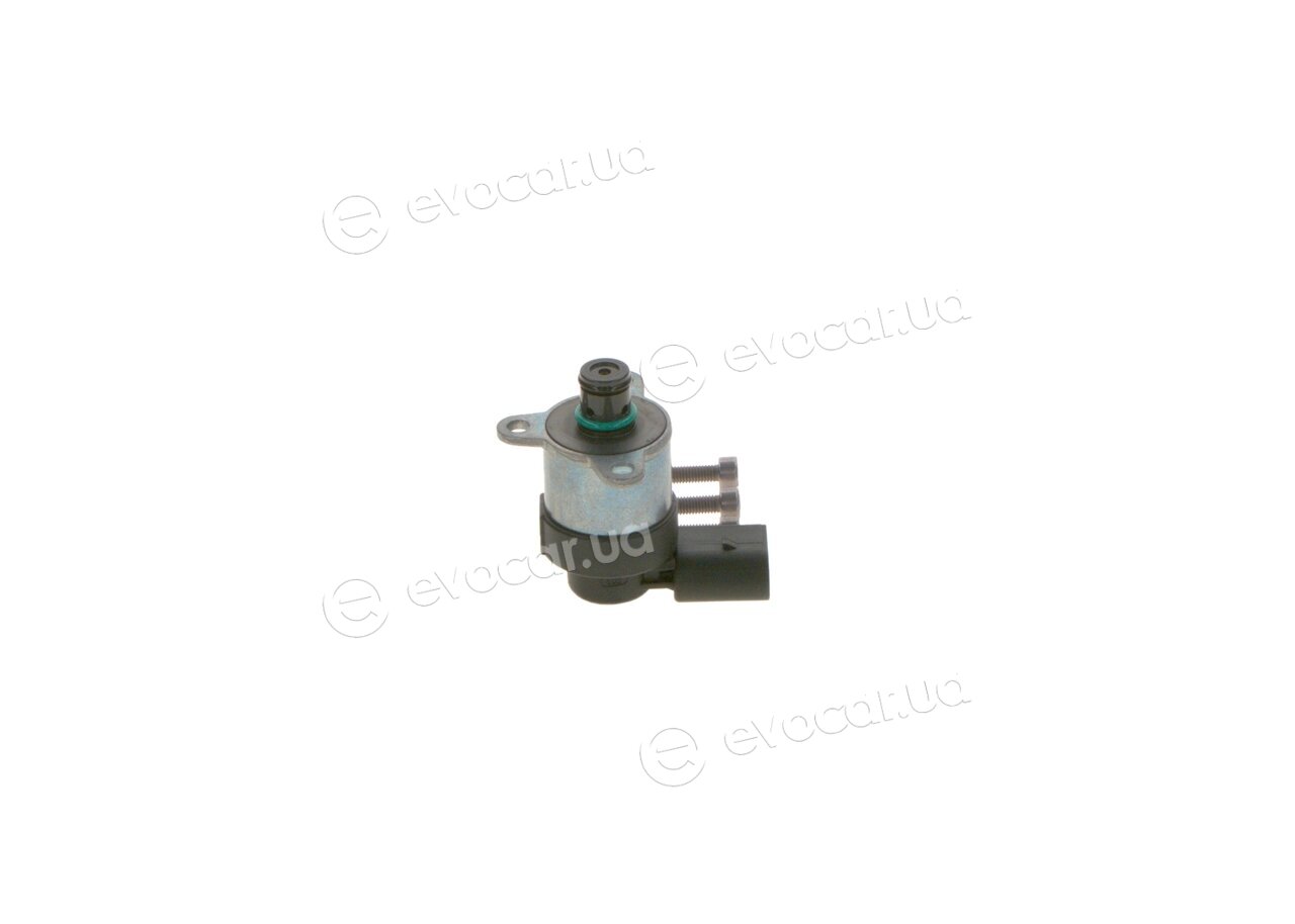 Bosch 1 465 ZS0 065