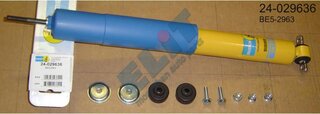 Bilstein 24-029636
