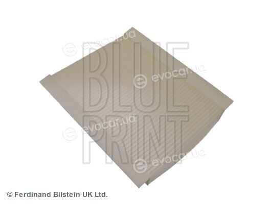 Blue Print ADL142505