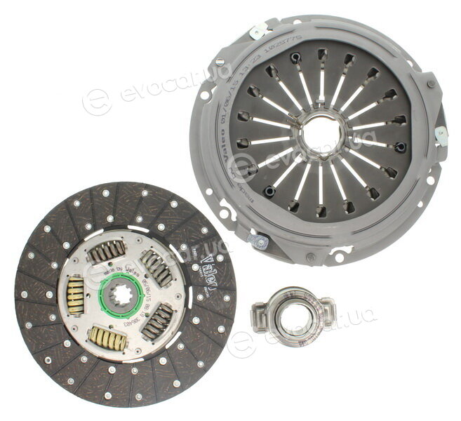 Valeo 827479
