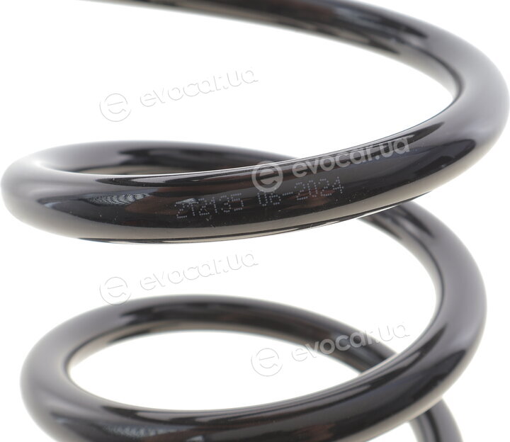 Solgy 212135
