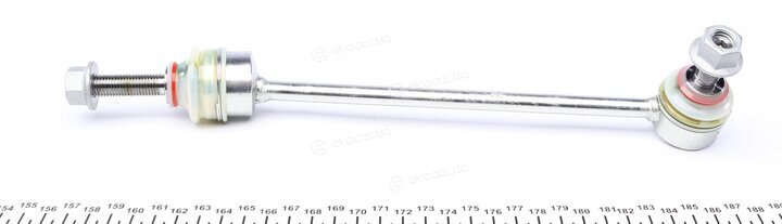 AS Metal 26MR3803