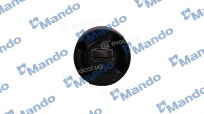 Mando DCC010230