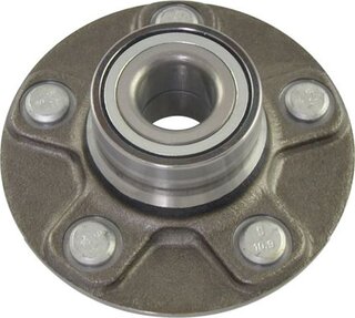 Kavo WBH-6526