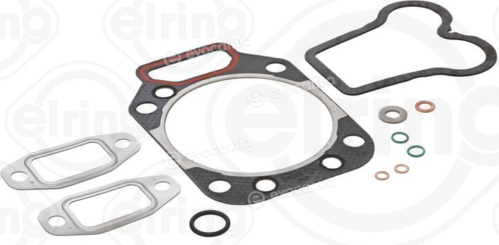 Elring 056.670