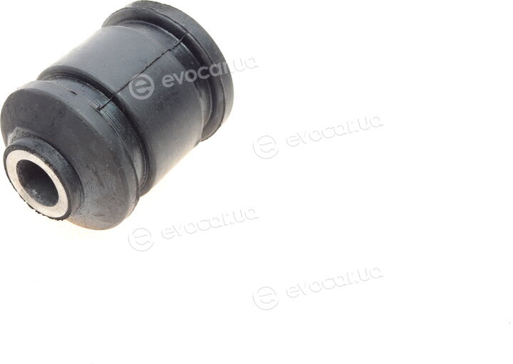 AS Metal 38VW4003