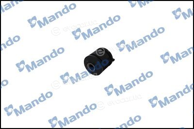 Mando DCC010538