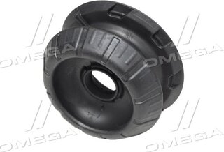 Herth & Buss J4420897