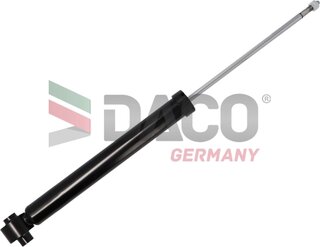 Daco 564713
