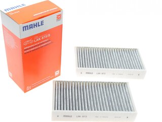 Mahle LAK 873/S