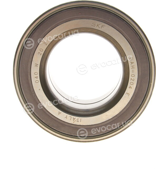 SKF VKBA 6785