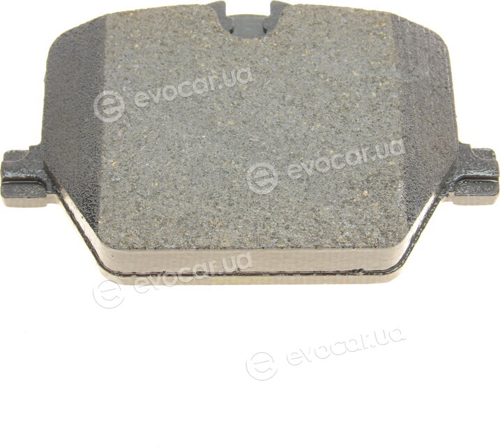 Metelli 22-1266-0