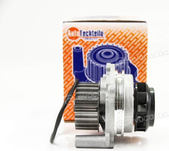 Autotechteile 312 1008