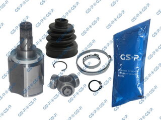 GSP 641134