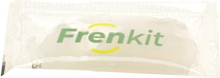 Frenkit 744258