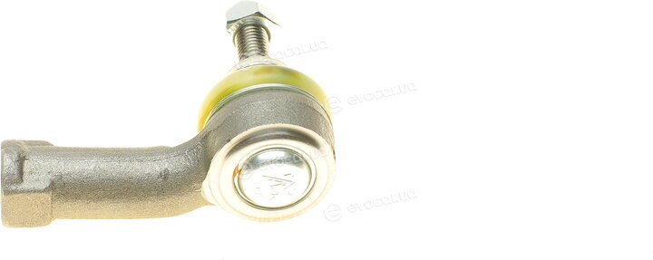 AS Metal 17FR1800