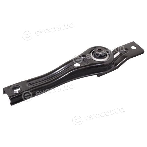 Lemforder 43602 01
