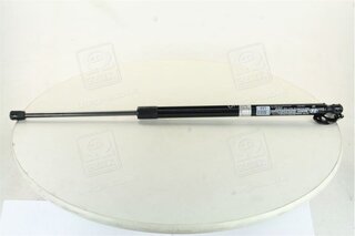 Kia / Hyundai 81770-4H020